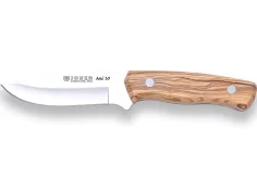 CUCHILLO JOKER AURI CO60