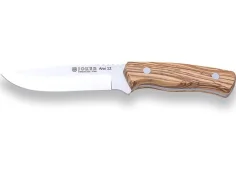 CUCHILLO JOKER AURI 12 CO63