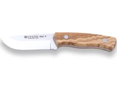 CUCHILLO JOKER AURI 9