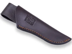 CUCHILLO JOKER AURI 9 2