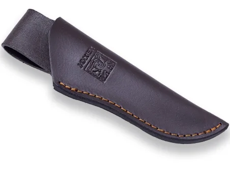FUNDA DEL CUCHILLO JOKER AURI 9