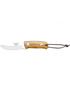 CUCHILLO JOKER RABBIT