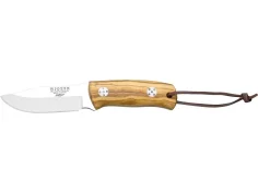 CUCHILLO JOKER RABBIT