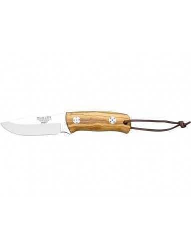 CUCHILLO JOKER RABBIT