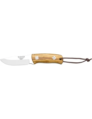 CUCHILLO JOKER RABBIT