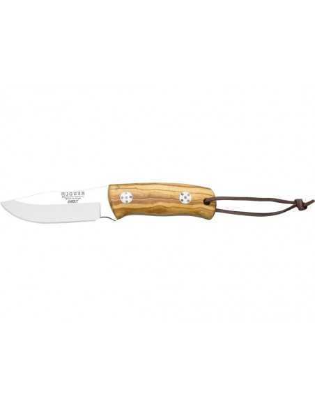 CUCHILLO JOKER RABBIT