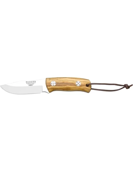 CUCHILLO JOKER RABBIT