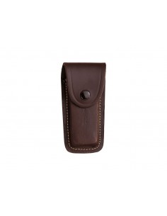 FUNDA CUERO 45 X 130 MM