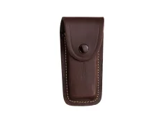 FUNDA CUERO 45 X 130 MM