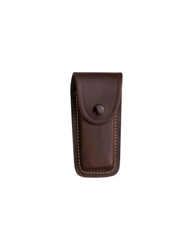 FUNDA CUERO 45 X 130 MM