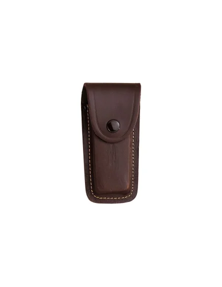 FUNDA CUERO 45 X 130 MM