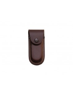 FUNDA CUERO 40 X 115 MM