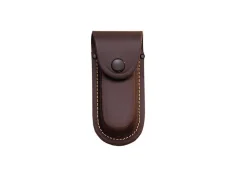 FUNDA CUERO 40 X 115 MM