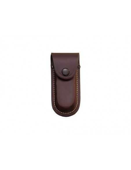 FUNDA CUERO 40 X 115 MM