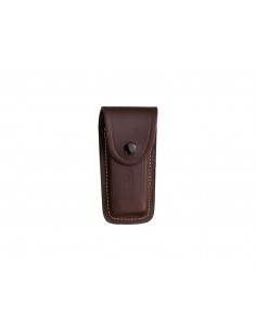 FUNDA CUERO 45 X 120 MM