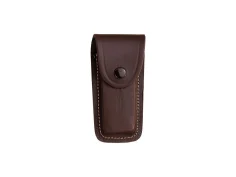 FUNDA CUERO 45 X 120 MM
