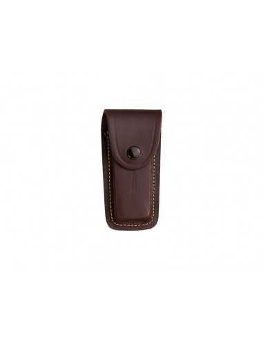 FUNDA CUERO 45 X 120 MM