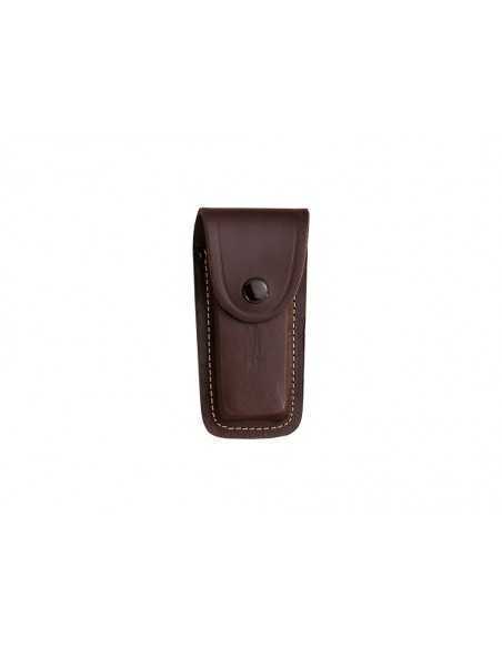 FUNDA CUERO 45 X 120 MM