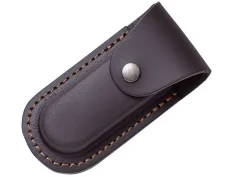 FUNDA CUERO 130 X 40 MM
