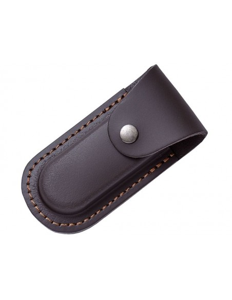 FUNDA CUERO 130 X 40 MM
