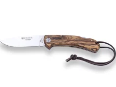 NAVAJA COCKER 9 CM