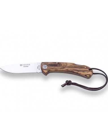NAVAJA COCKER 9 CM