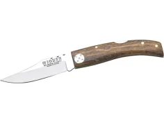 NAVAJA BOCOTE 7,5 CM
