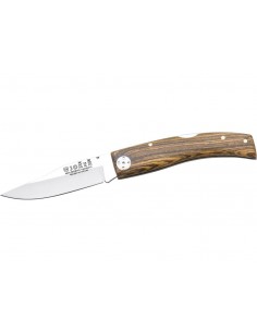 NAVAJA BOCOTE  8 CM 