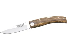 NAVAJA BOCOTE 8 CM 