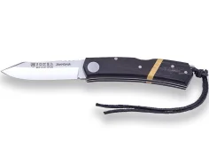 NAVAJA JOKER SERRANA 7 CM