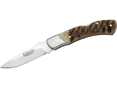 NAVAJA CARNERO VIR. INOX 7,5 CM