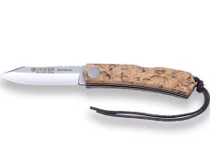 NAVAJA SERRANA 7 CM