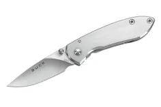 Navaja Buck Colleage, 5 cm