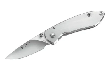 Navaja Buck Colleage, 5 cm