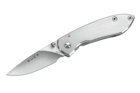 Navaja Buck Colleage, 5 cm