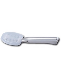 Escamador pescado Kai-Select 100