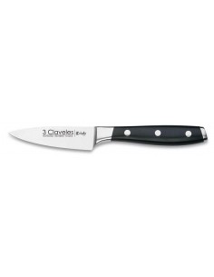 CUCHILLO MONDADOR TOLEDO