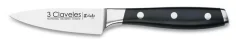CUCHILLO MONDADOR TOLEDO