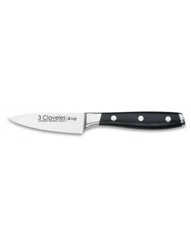 CUCHILLO MONDADOR TOLEDO