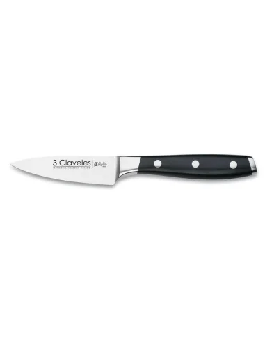 CUCHILLO MONDADOR TOLEDO