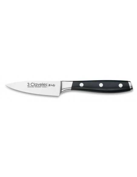 CUCHILLO MONDADOR TOLEDO
