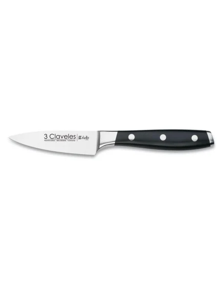 CUCHILLO MONDADOR TOLEDO