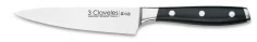 CUCHILLO COCINA TOLEDO