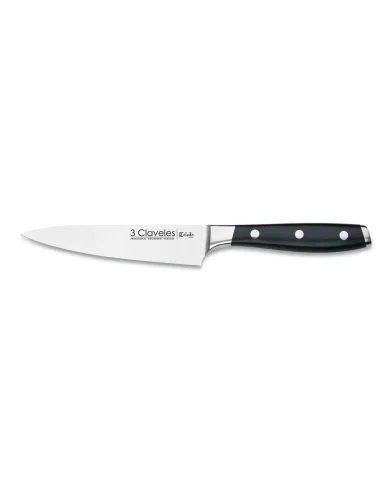 CUCHILLO COCINA TOLEDO