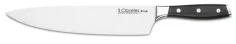 CUCHILLO COCINERO 25 cm TOLEDO