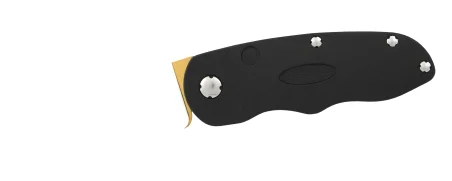 FLIPSTONE 4 Diamante/Cerámica. lado ceramica