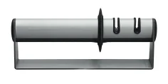 Afilador (acero inoxidable 2 modulos) ZWILLING TWINSHARP® Select