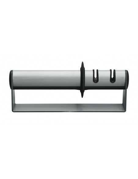 Afilador (acero inoxidable 2 modulos) ZWILLING TWINSHARP® Select