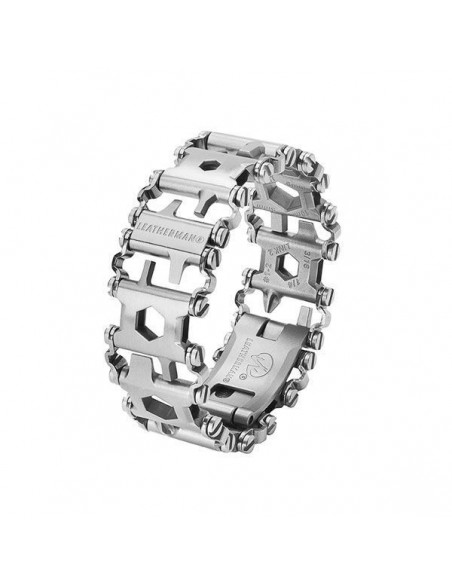 Leatherman Tread Inox