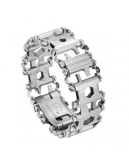 Leatherman Tread Inox